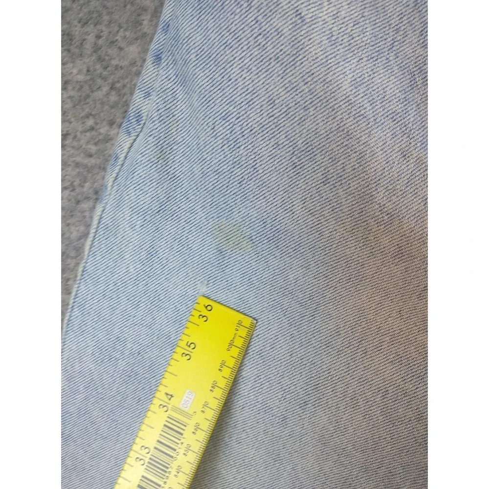 Levis levi 505